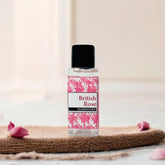 Rosemoore British Rose Scented Home Fragrance Oil 35ml